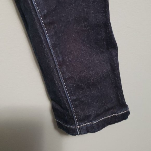 Guess Premium Skinny Jeans - Picture 7 of 13